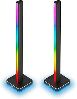 Corsair iCUE LT100