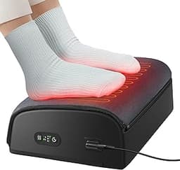 COMFIER Repose-pieds Bureau