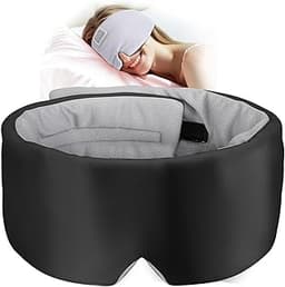 Masque Bluetooth LC-dolida