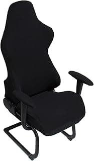 Zerci Universel Housse de Chaise