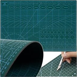 Tapis de découpe auto-cicatrisant A2