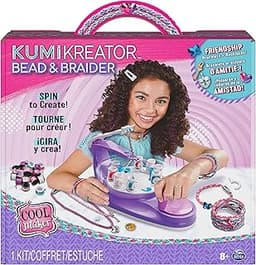 Kumi Kreator 3-en-1