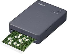 Canon SELPHY QX20