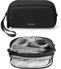 Trousse câbles tomtoc