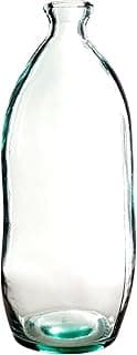 Vase Dame Jeanne