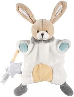 Chicco Bunny Doudou