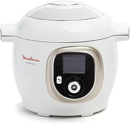 Moulinex Cookeo Multicuiseur 6L