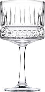 Verres à cocktails Elysia