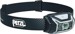 Petzl Actik Core