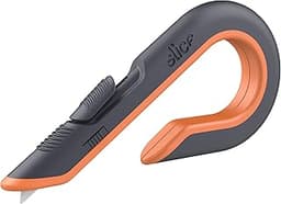 Slice Cutter Lame Céramique