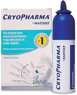 Cryosphere Recoup