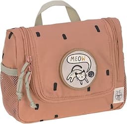 LÄSSIG Trousse de Toilette