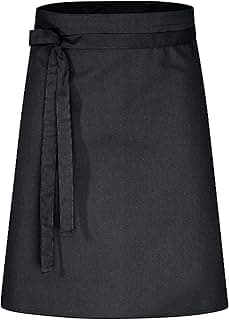 Tablier pro DESERMO 60 x 80