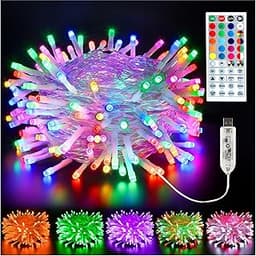 Guirlande LED BrizLabs