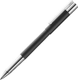 Roller Lamy Scala