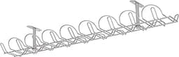 IKEA Signum Range-câbles