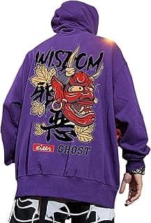 Sweat Graphique