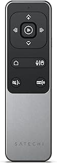 SATECHI Télécommande Multimédia Bluetooth R2
