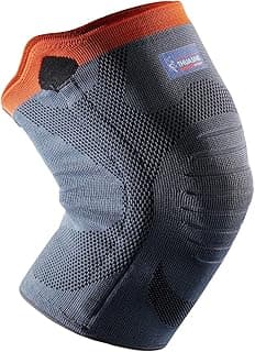 Genouillère Thuasne Sport