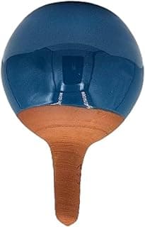 Ollas Lutton – Olla en terre cuite à planter 40 cl