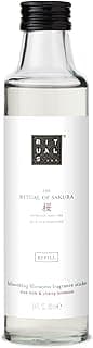 Bâtonnets Parfumés Sakura Rituals