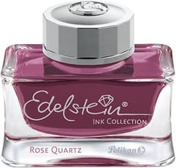 Pelikan Edelstein Rose Quartz