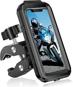 Support téléphone BTNEEU