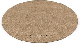 Tapis de plateau en liège Fluance