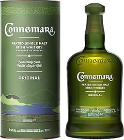Connemara Original