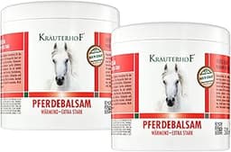 Kräuterhof Duo