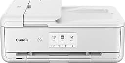 Canon PIXMA TS9551Ca