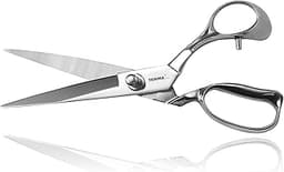 Tonma Ciseaux à tissu (Japon)