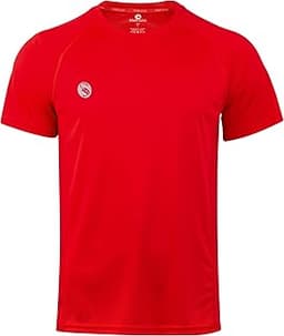 STARK SOUL T-Shirt Hommes