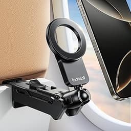 Support MagSafe Lamicall