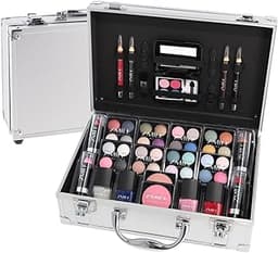 Coffret Maquillage "Everybody's Darling"