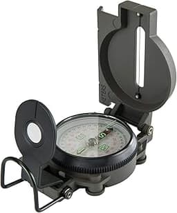 Helikon‑Tex Ranger Compass MK2