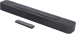 JBL SoundBar 2.0