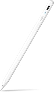 Metapen Stylet A8
