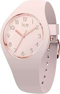 Montre Ice-Glam