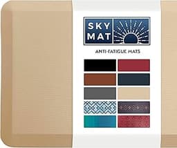 Tapis Anti-Fatigue Sky Solutions