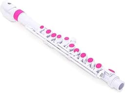 NUVO jFlute 2.0