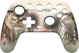 Faceplate manette Xbox