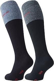 VCA Thermo Tech – lot 4 paires