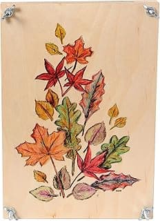 Presse-fleurs Bartl