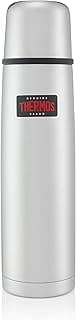 Thermos Inox 1 L