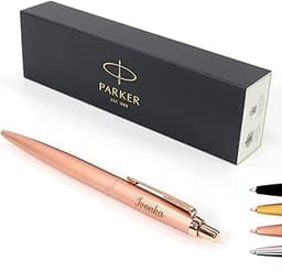 Parker Jotter XL