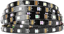 Bande LED BTF-LIGHTING RGB