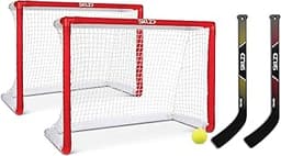 Kit Hockey Mini SKLZ