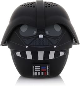 Bitty Boomers Mini Enceinte Vader