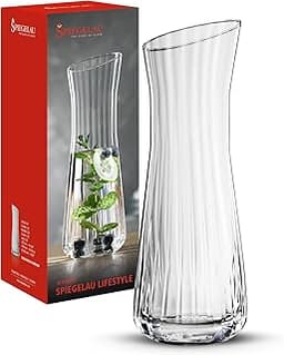 Carafe Spiegelau & Nachtmann